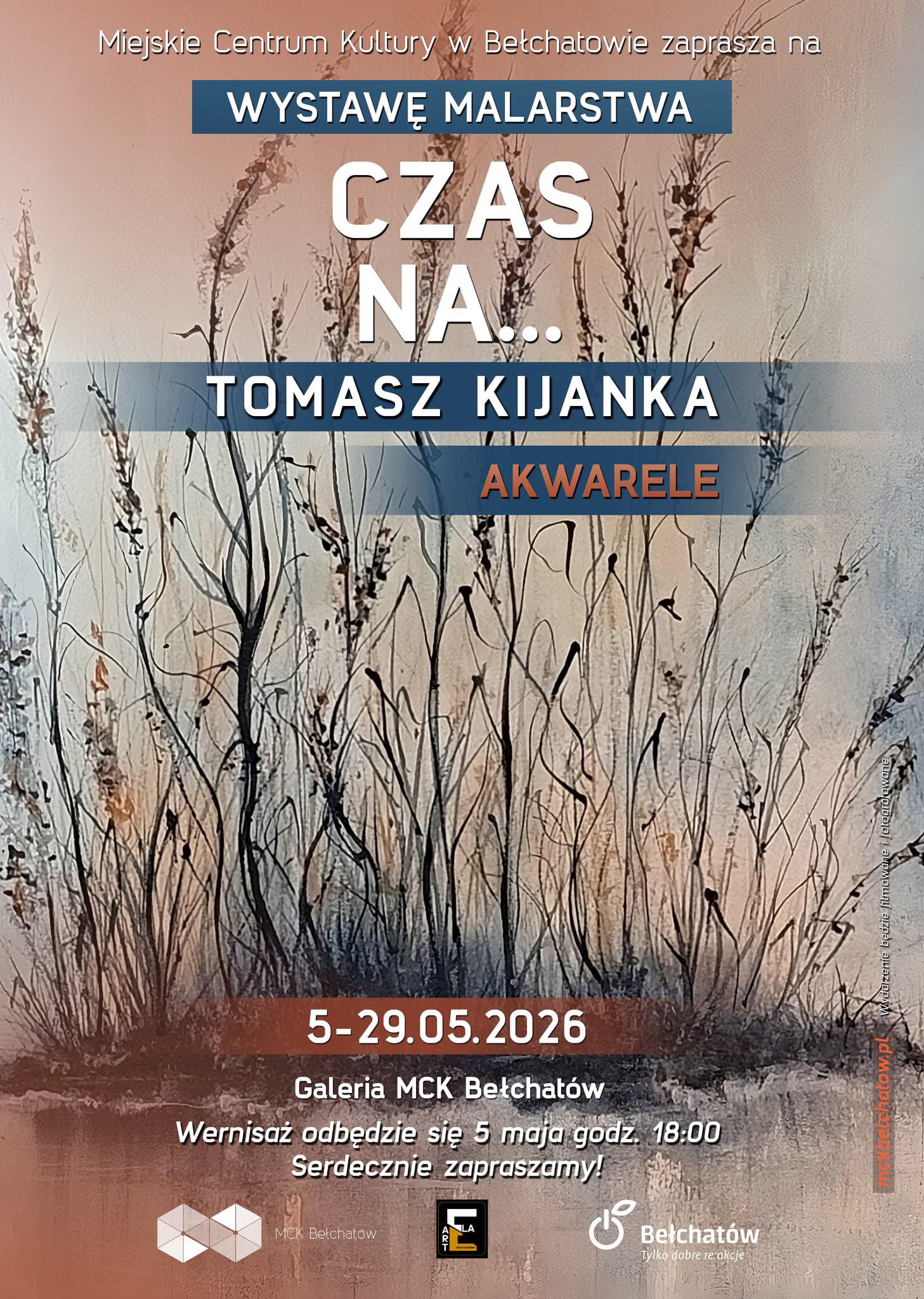 Plakat
